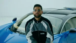 Low Fade Lyrics Karan Aujla