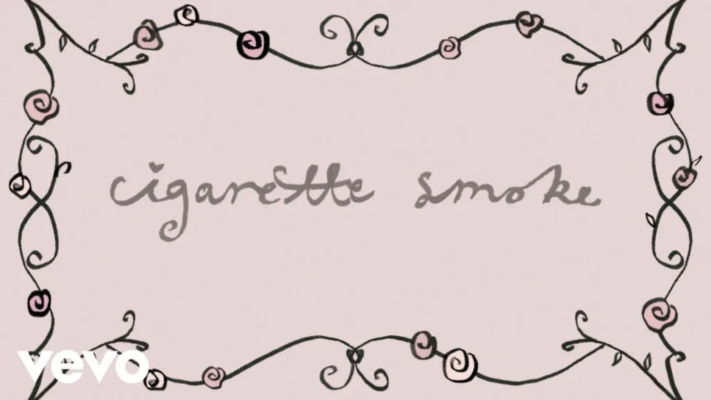 bulk cigarette tobacco bulk bugler tobacco Bugler Original Cigarette Tobacco Can