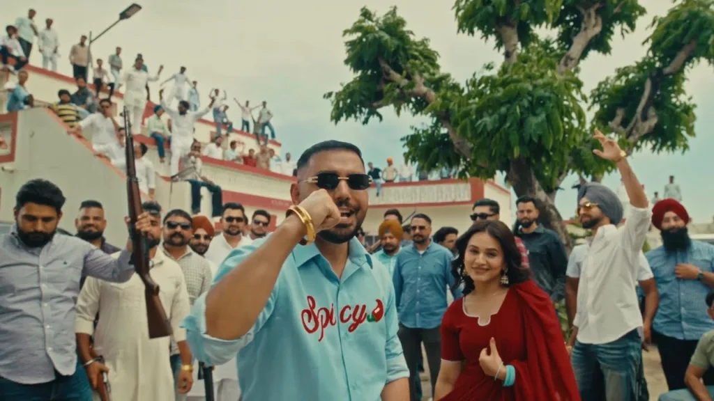 Putt Jam Te Lau Lyrics - Prem Dhillon, Jenny Johal