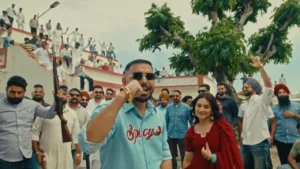 Putt Jam Te Lau Lyrics - Prem Dhillon, Jenny Johal