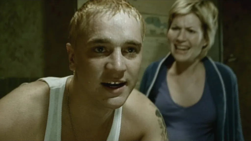 Stan Lyrics - Eminem