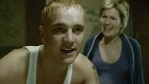 Stan Lyrics - Eminem