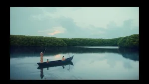 Tulasi Lyrics Sumedh K