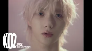 VIRAL BOYNEXTDOOR Lyrics