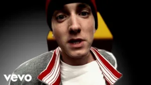 Without Me Lyrics - Eminem