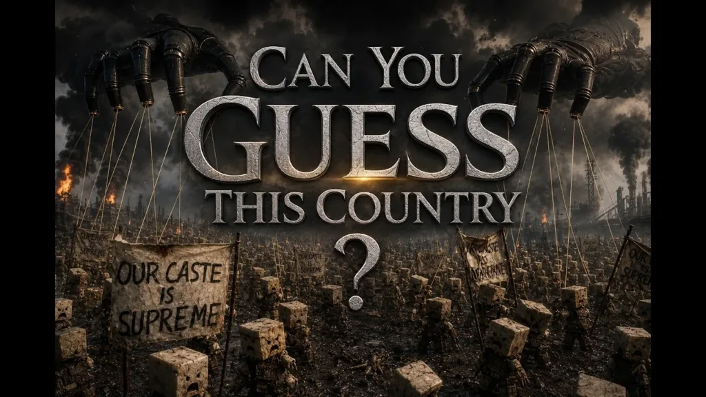 Guess Who? Lyrics - Kaka Ji