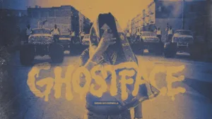 Ghostface Killah Lyrics - Sidhu Moose Wala